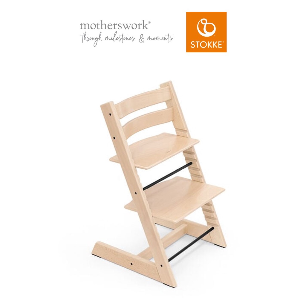 Stokke Tripp Trapp