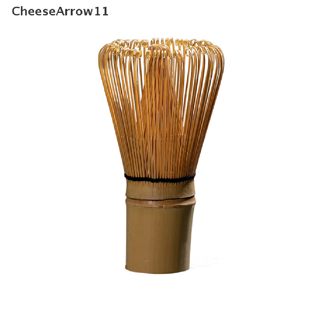 CheeseArrow Tea Set Japanese Tea Set Matcha Whisk Tea Spoon And Scoop