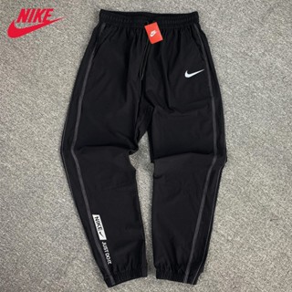nike original trousers