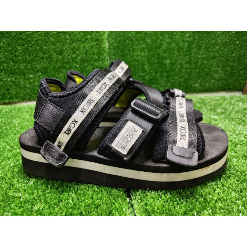 suicoke sandal Prices and Deals Feb 2024 Shopee Singapore