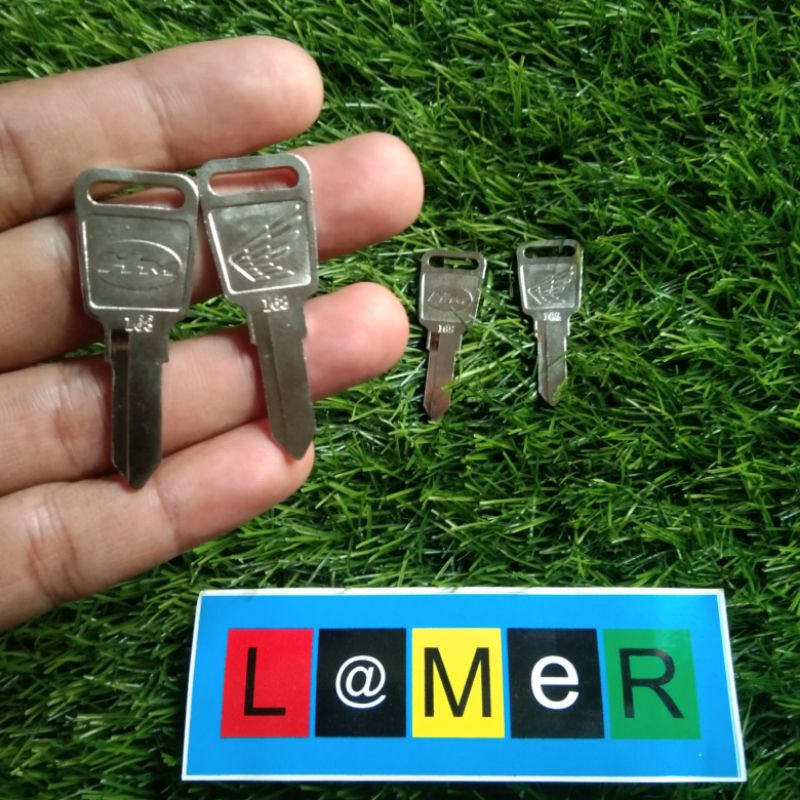 MATA Cb CG Ignition Lock Eye. Shopee Singapore