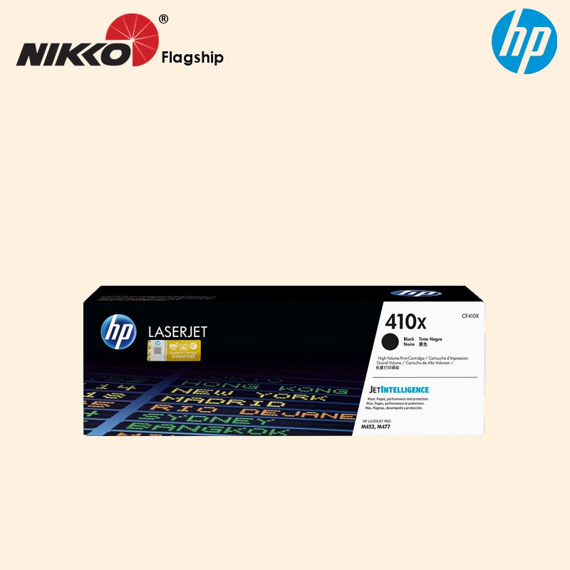 HP M452DN color laserJet pro Printer Price in BD 2022