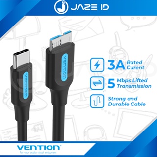 Data Charging Cord Cable, Usb C Cable Hard Drives