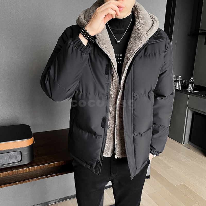 Buy winter jacket on sale online