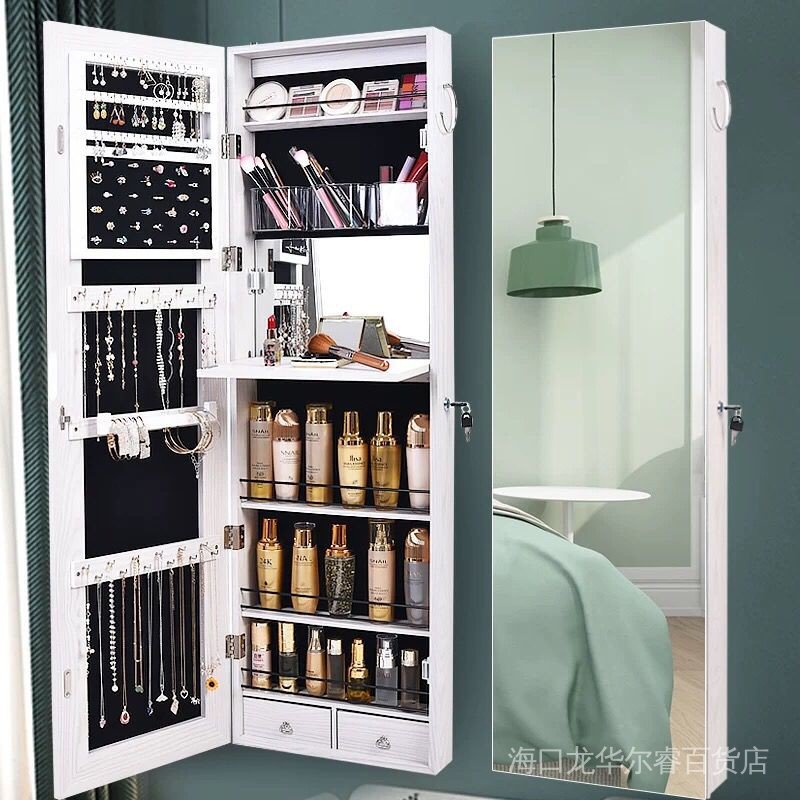 long mirror with storagedressing mirror mirror with led light Standing mirror with