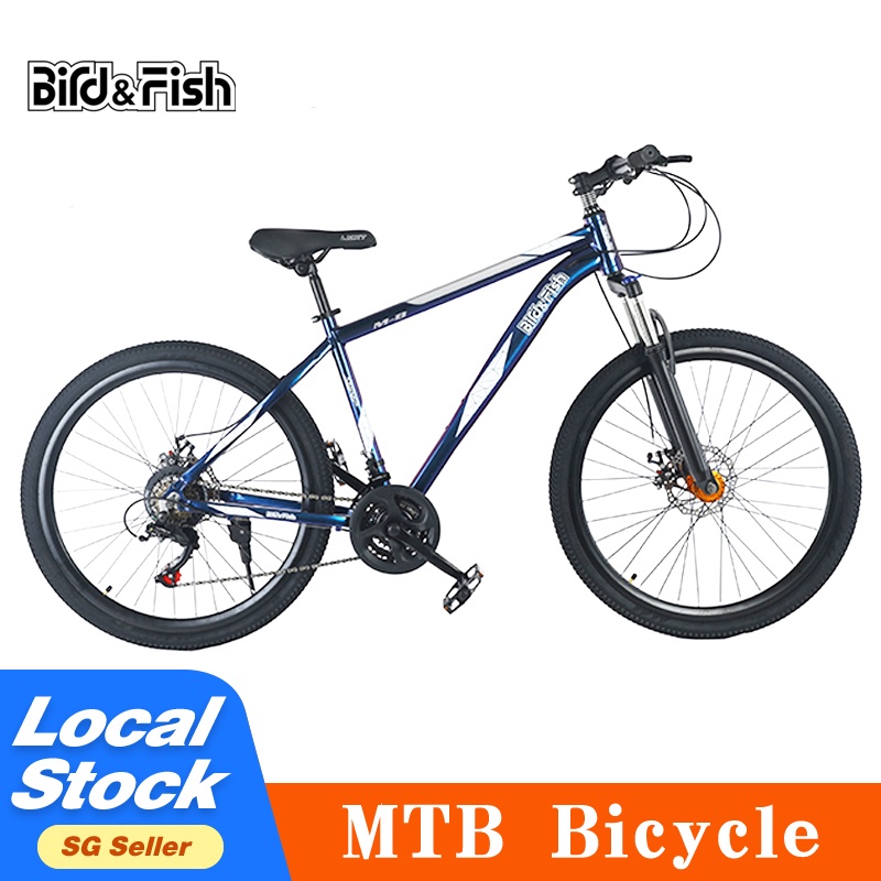 Aleoca fat bike discount price