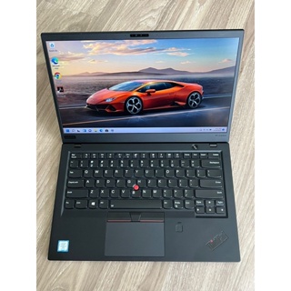 Buy Lenovo thinkpad x1 At Sale Prices Online - August 2023