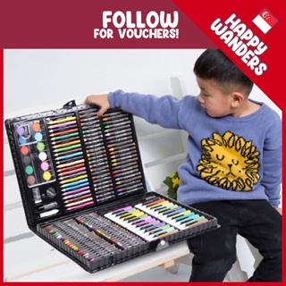 Drawing Kit For Kids - Best Price in Singapore - Jan 2024