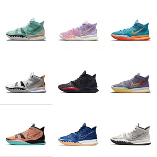 Kyrie irving on sale shoes for sale