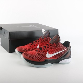 men's kobe 6 protro