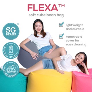 Extra beans for bean bag hot sale