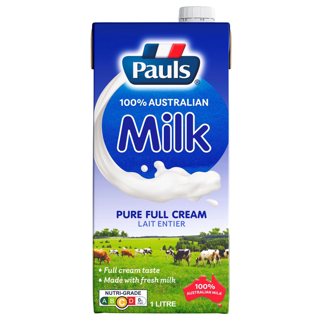 pauls-pure-uht-milk-1l-x-12-halal-shopee-singapore