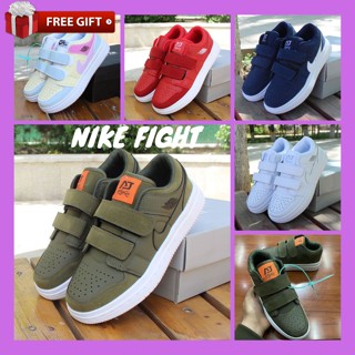 Double strap air force on sale 1