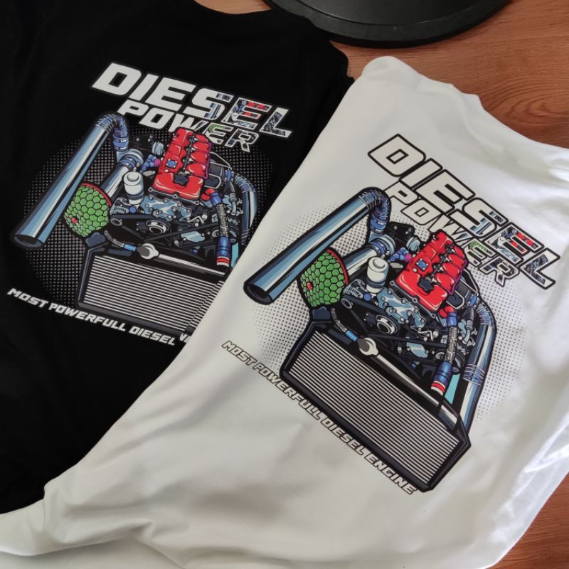 diesel clothing t shirts