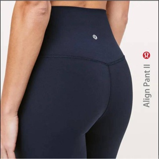 Buy lululemon align pants At Sale Prices Online - March 2024