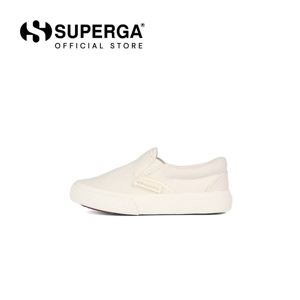 Superga store shoes sg