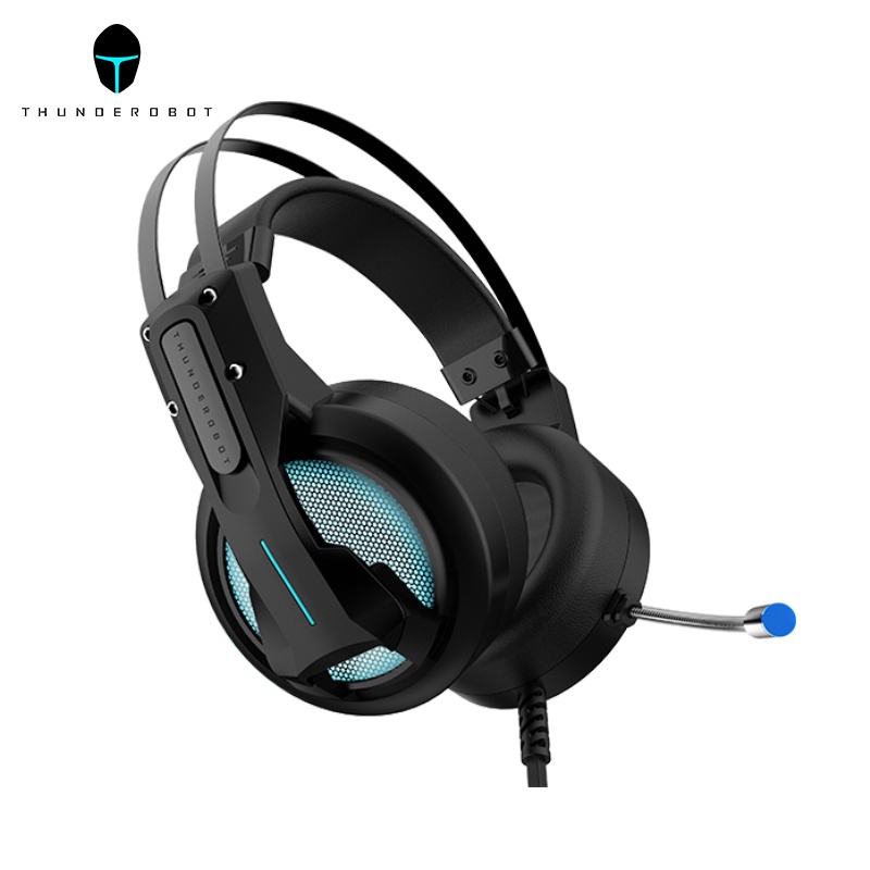 Bengoo gh1 best sale gaming headset