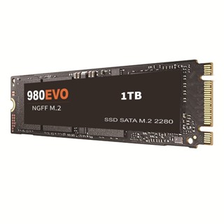 Full hd ssd laptop sale