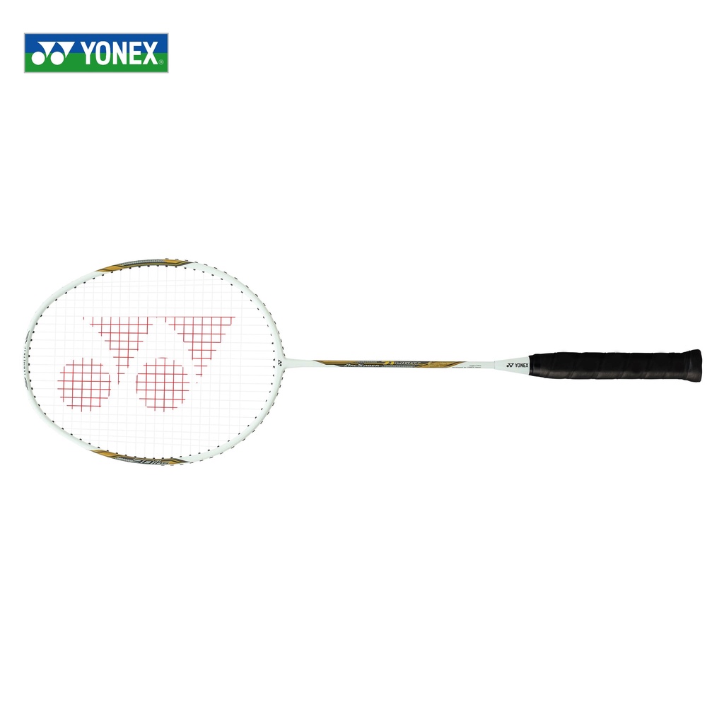 Arcsaber 71 Lite [100% Authentic] (FOC Full Racket Cover + 1 Grip + 1 ...