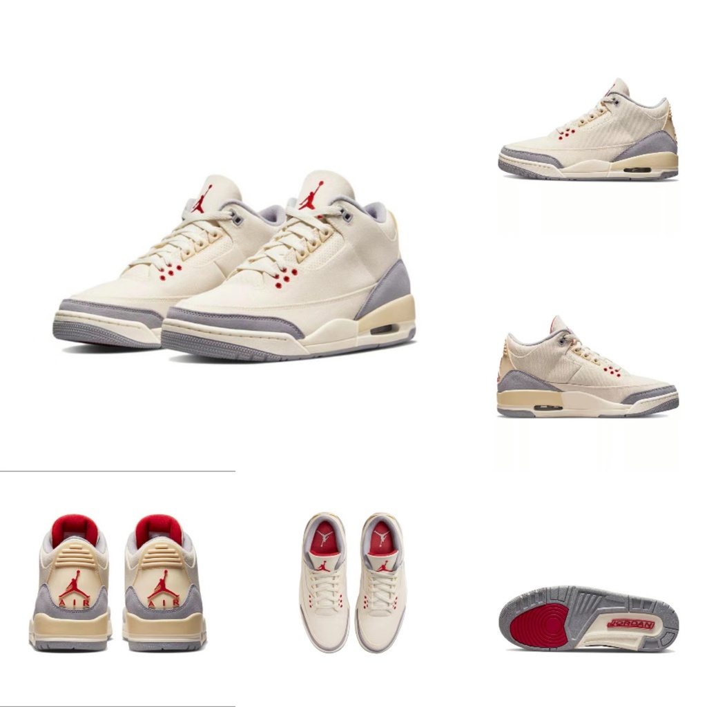 Free jordans hot sale free shipping