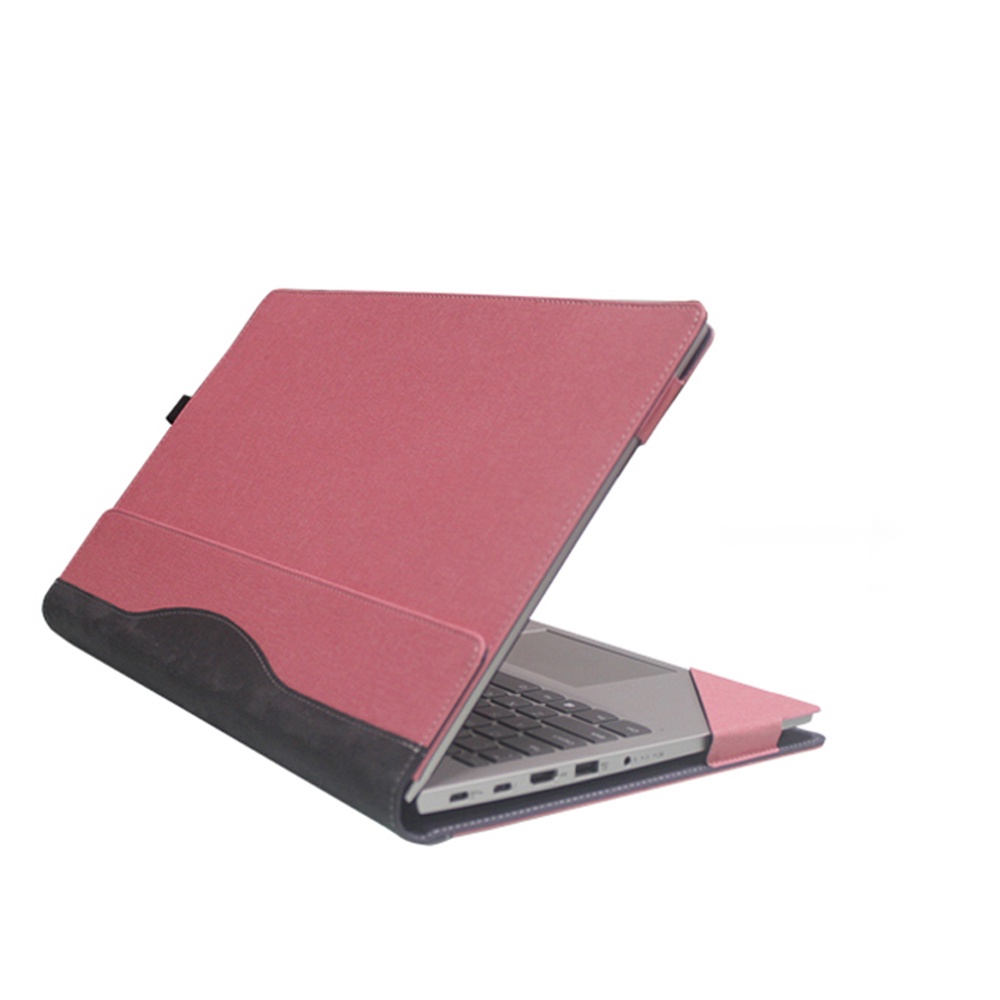 Lenovo yoga 13 inch case best sale