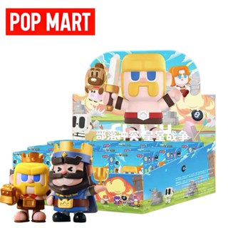 Clash royale lego store sets for sale