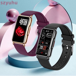 H80 Smart Watch Heart Rate Blood Pressure Health Monitoring