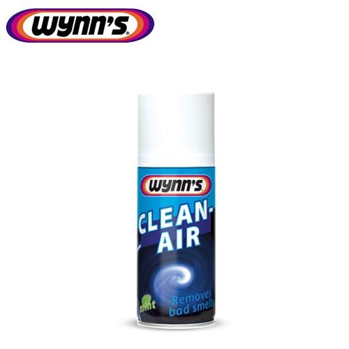 Wynn's CleanAir (Air freshener) (EXPIRED) Shopee Singapore