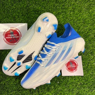 Buy Adidas x speedflow 1 At Sale Prices Online - September 2023 | Shopee  Singapore