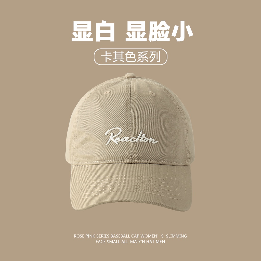 Hokkaido Nippon-Ham Fighters ClassicCap Baseball Cap Fishing caps Men caps  Women's - AliExpress