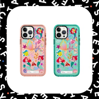 Disney Peter Pan Silicone Phone Case For Apple Iphone 14 11 12 13 Mini Pro  Xr X Xs Max 6s 7 8 Plus 5s Se 2020 2022 Black Cover - Mobile Phone Cases &  Covers - AliExpress