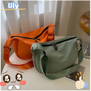 Shopee on sale bags sale