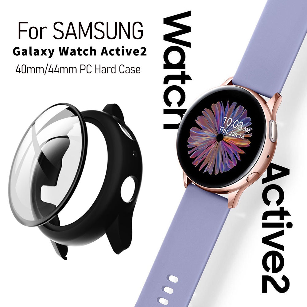 Galaxy watch clearance active2 40mm