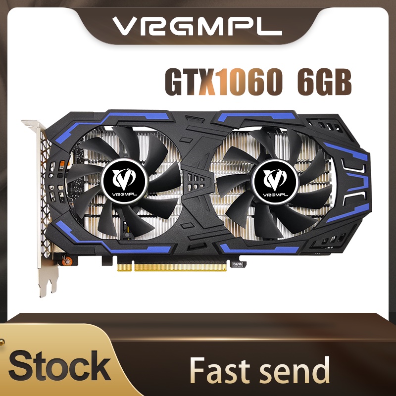 Cheapest 1060 on sale