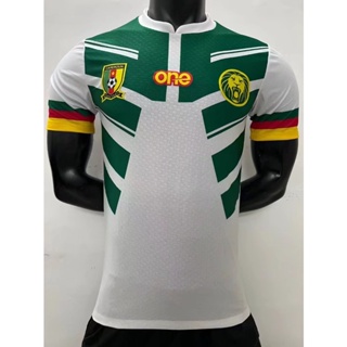 American Football Jersey Vintage - Best Price in Singapore - Oct 2023