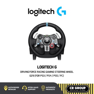 Original Steering Wheel System fixing Clamp For Logitech G25 G27 G29 G920  G923 Driving Force GT steering wheel systems