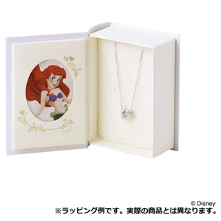 Cute deals disney necklaces