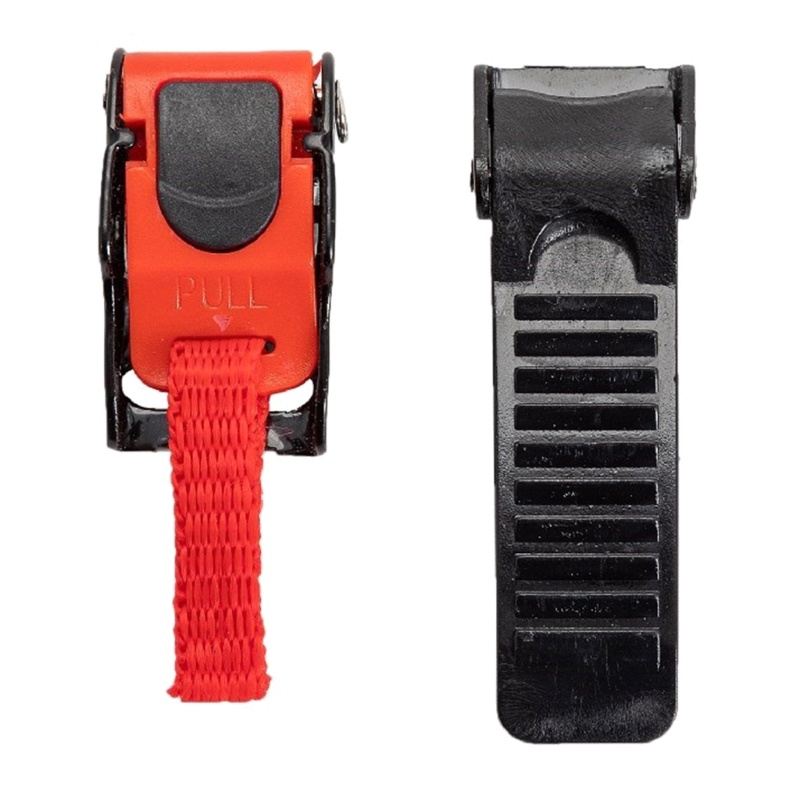 UTAKEE Replacement Motorcycle Bike Helmet Quick Release Clip Chin Strap Pull Buckle Shopee Singapore