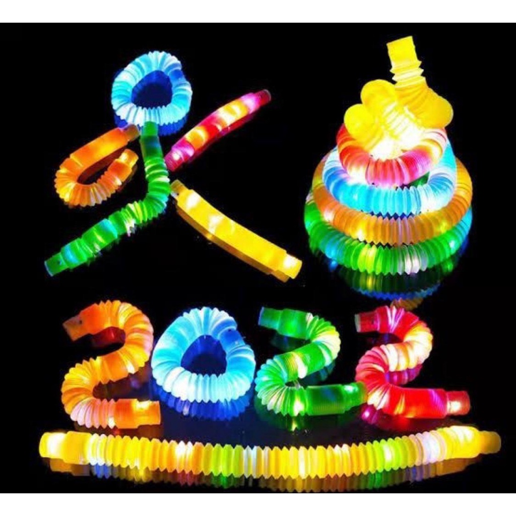 poplight-pop-light-pop-light-poop-light-tube-led-tube-pipe-on-shopee-singapore