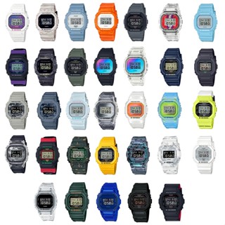 G shock outlet on sale online