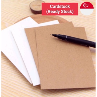 50Pcs Blank Greeting Card Kraft Paper Postcard Vintage Blank Postcards DIY  Hand Painted Graffiti Card Message Card Gift Retro - AliExpress