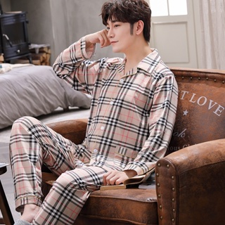 korean pajama - Underwear Prices and Deals - Men's Wear Mar 2024