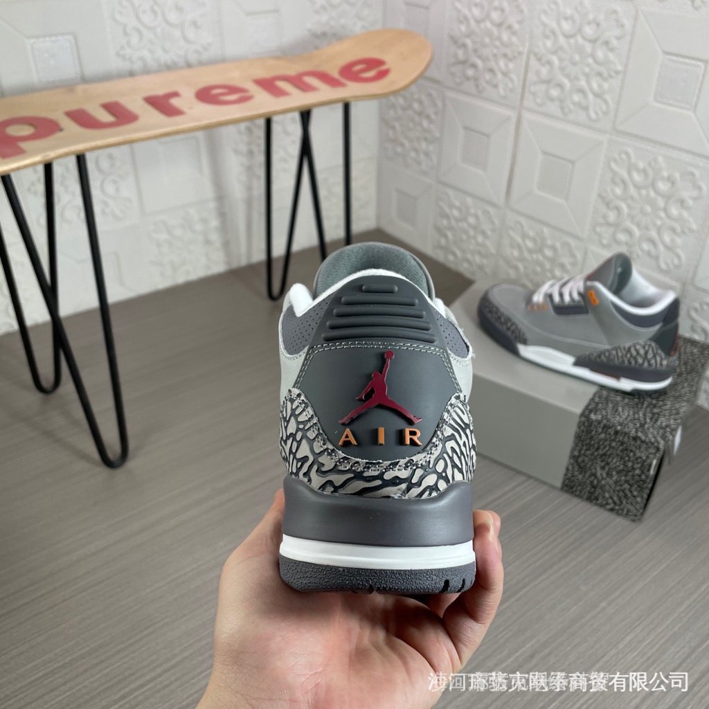 jordan 3 se denim