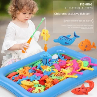 fishing toy - Prices and Deals - Apr 2024