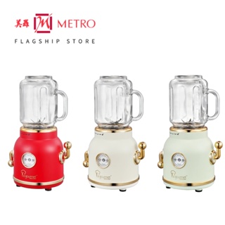 Krafter Upgrade 750ml Shark Evo Blender (Gold-Version)