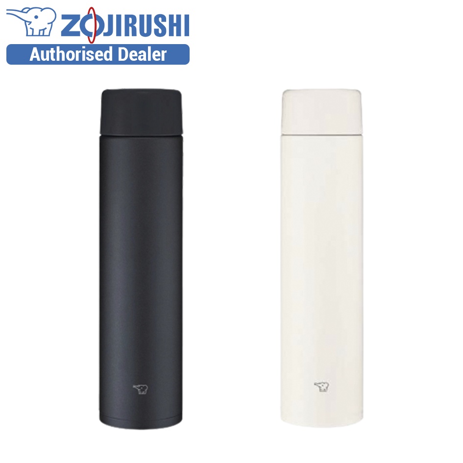 Zojirushi 2024 thermos 600ml