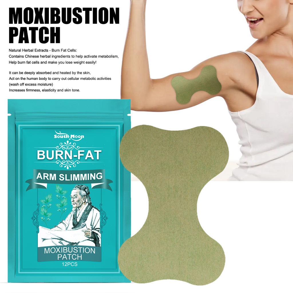 slimming patch - Prices and Deals - Beauty & Personal Care Mar 2024