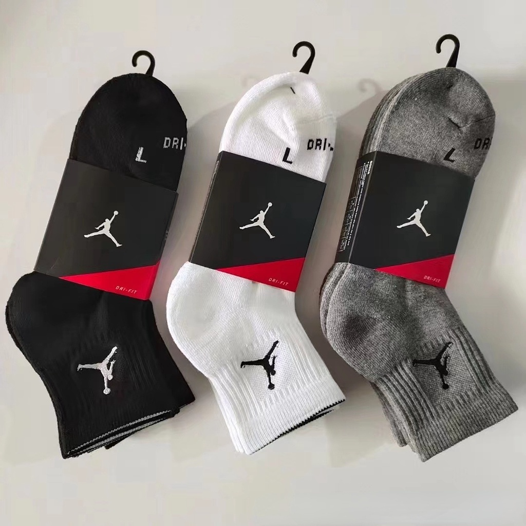 Jordan tube sale socks