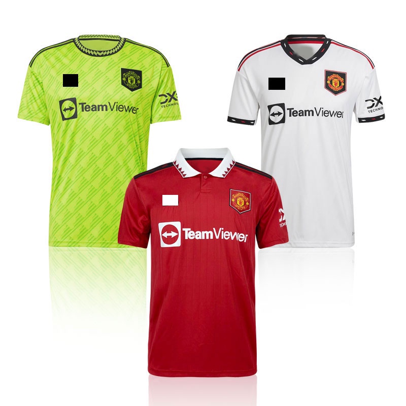 Man utd 2022 23 away kit