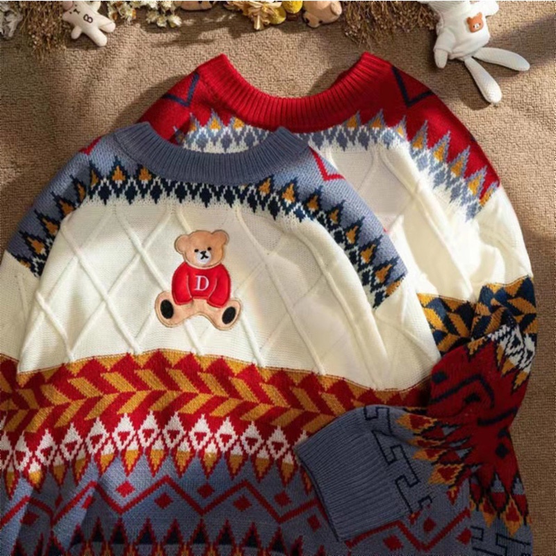 Buy ugly sales sweaters online